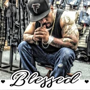 Meet your Posher, Antonio